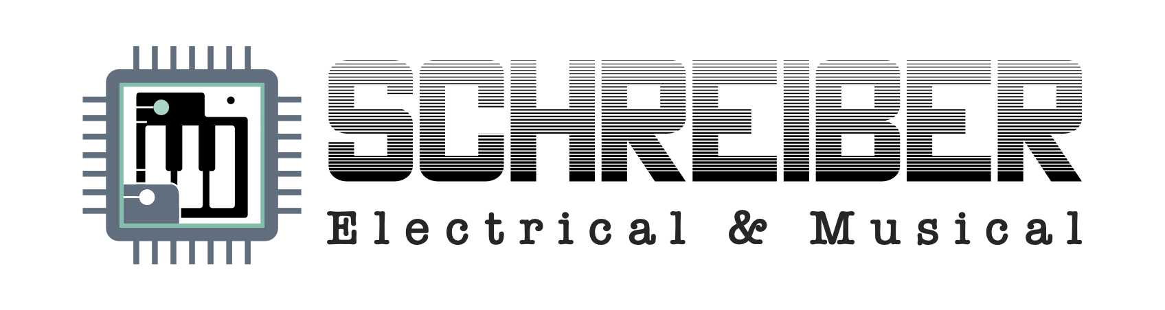 Schreiber Electrical Appliances Ltd